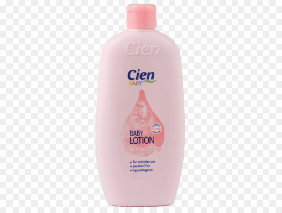 Lotion，Liquide PNG