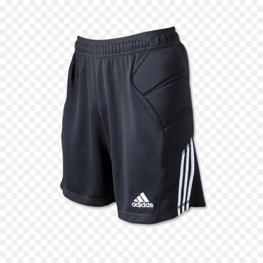 Short Bleu，Sportif PNG