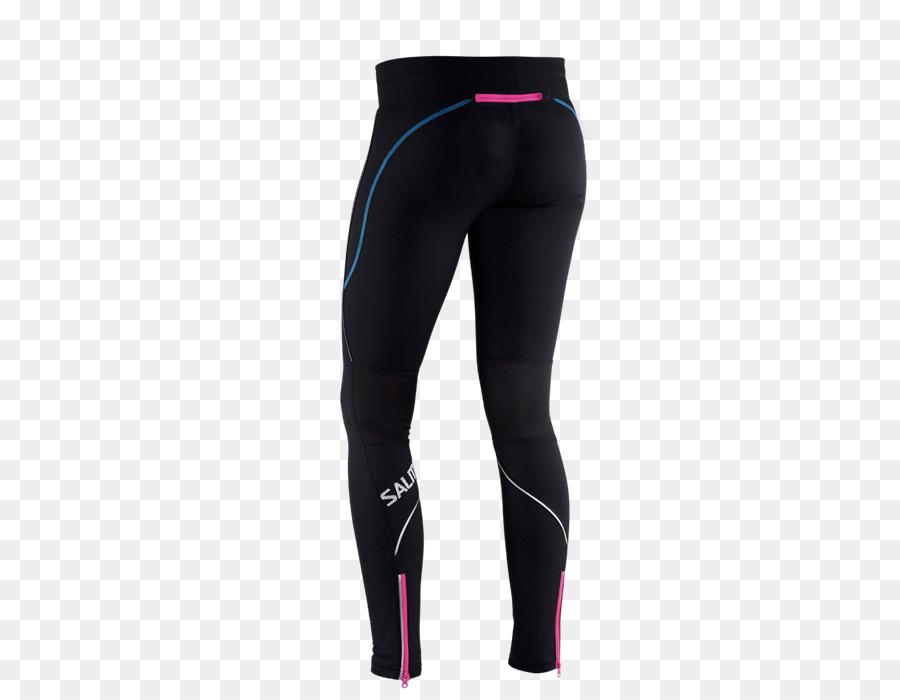 Pantalon，Nike PNG