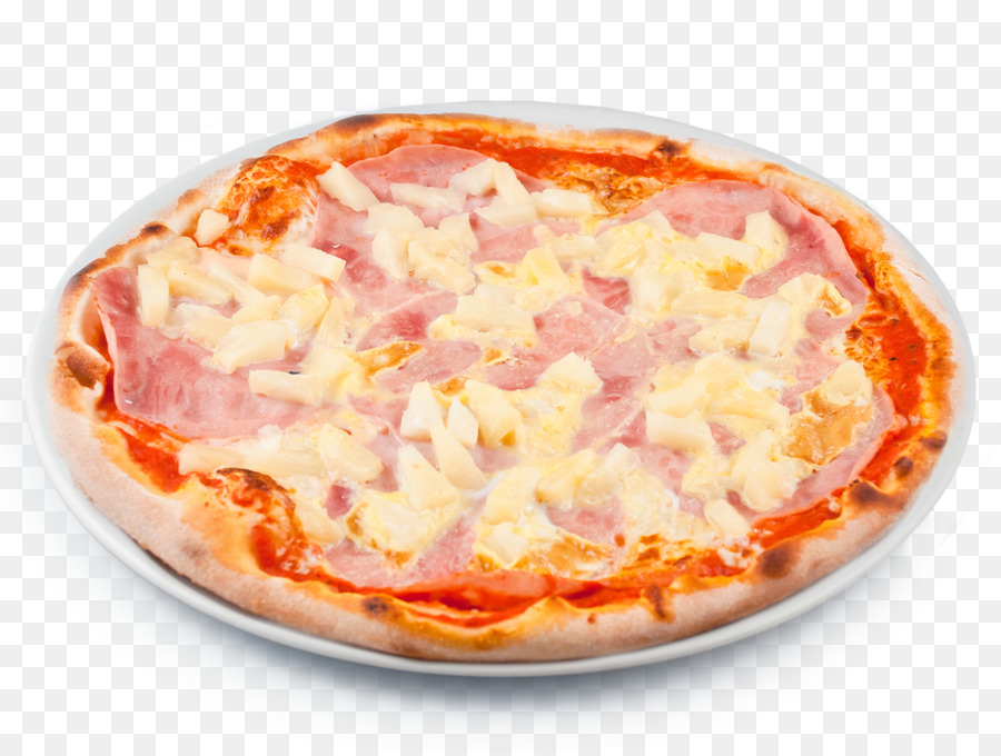 Pizza，Fromage PNG