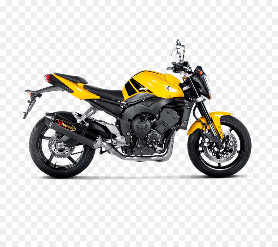 Moto Tout Terrain Jaune，Vélo PNG