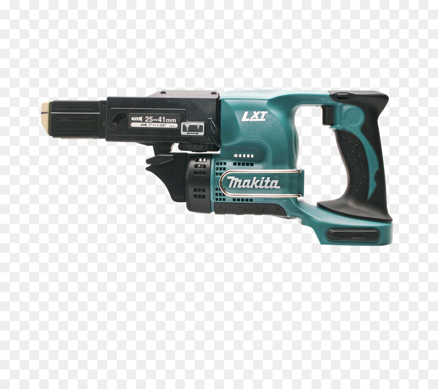 Outil électrique，Makita PNG