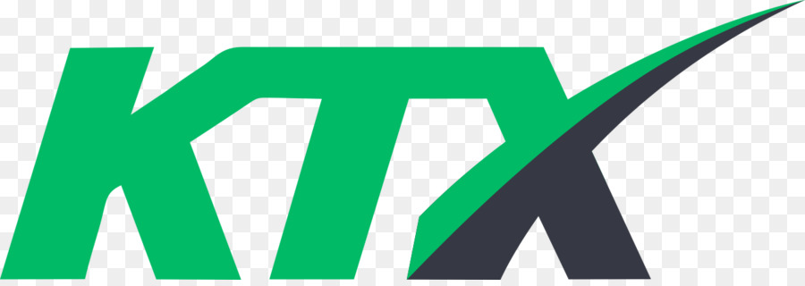 Train，Logo PNG