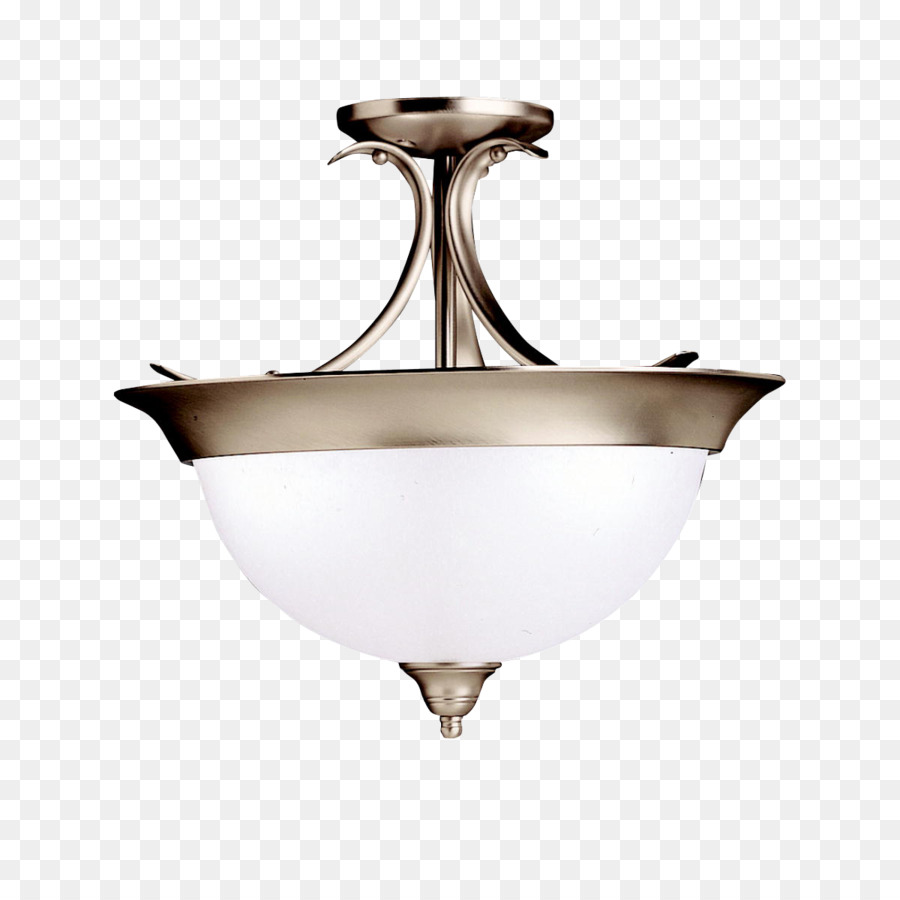 La Lumière，Luminaire PNG