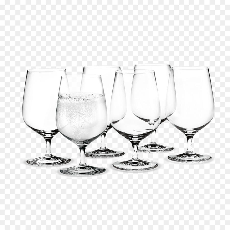 Verres à Vin，Vin PNG