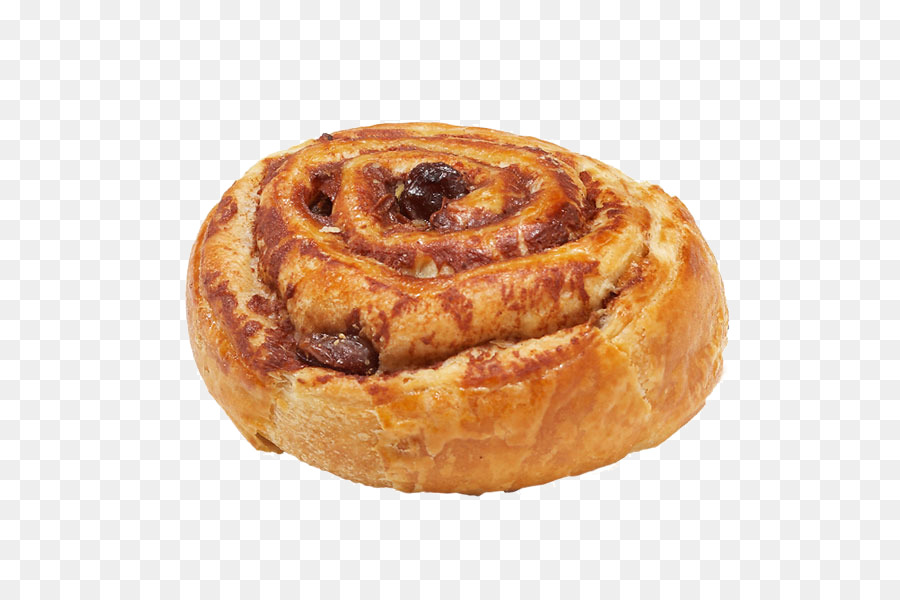 Pâtisserie，Chignon PNG