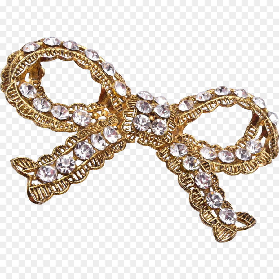 Broche，Blingbling PNG