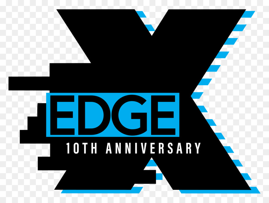 Edge Live，Logo PNG