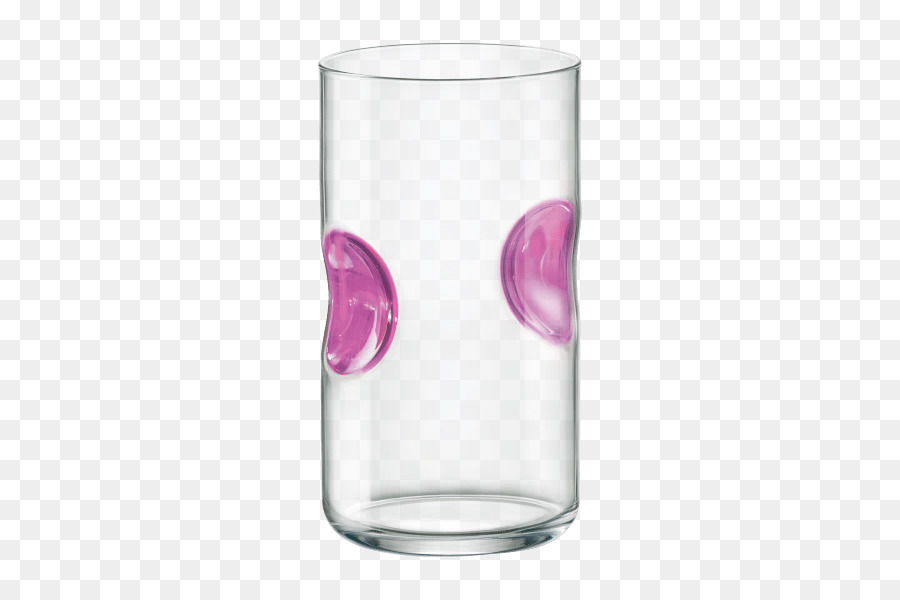 Verre，Verre à Highball PNG