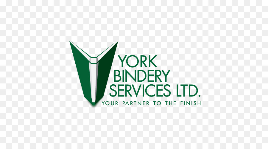 Logo，Les Services De Bindery Inc PNG