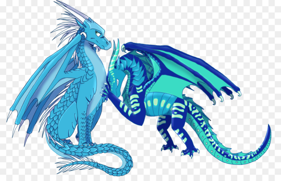 Dragons，Fantaisie PNG