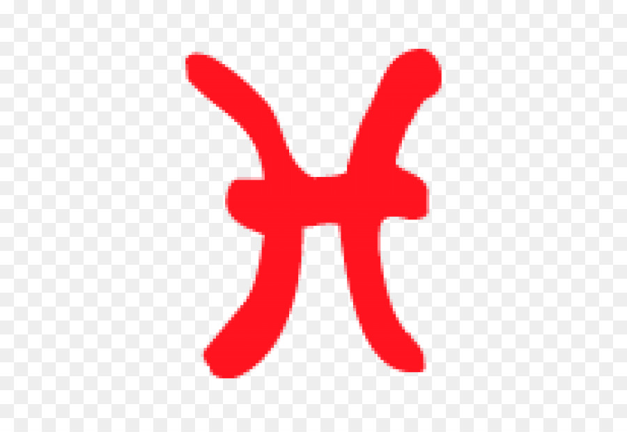 Zodiaque，Symbole PNG