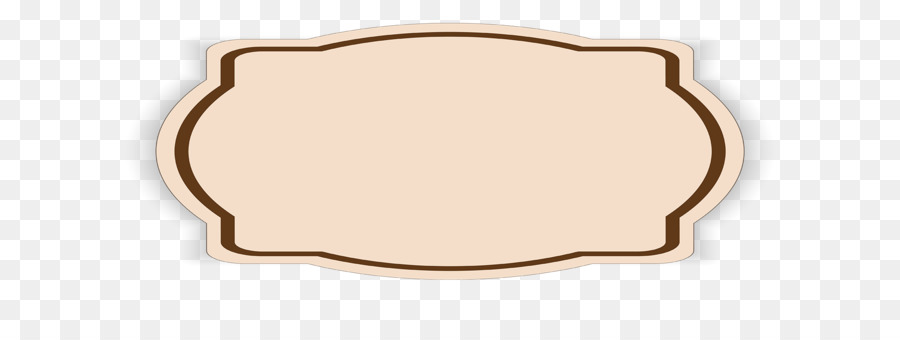 Rectangle，Cercle PNG