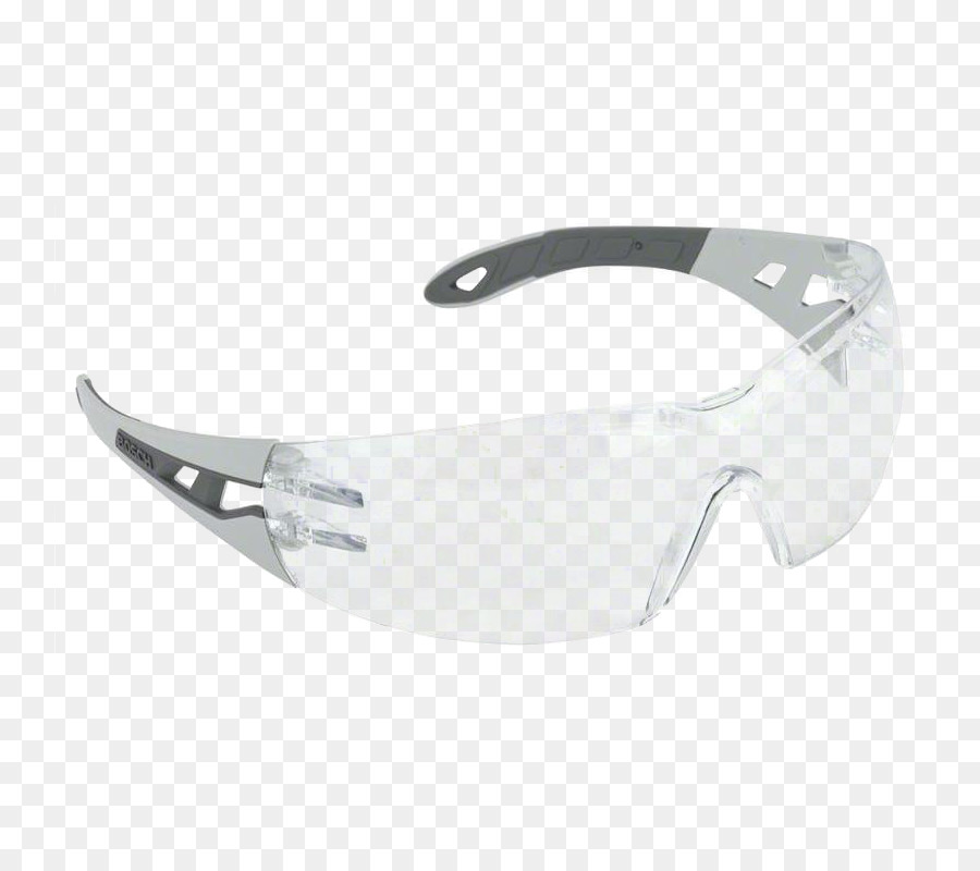 Lunettes De，Lunettes PNG