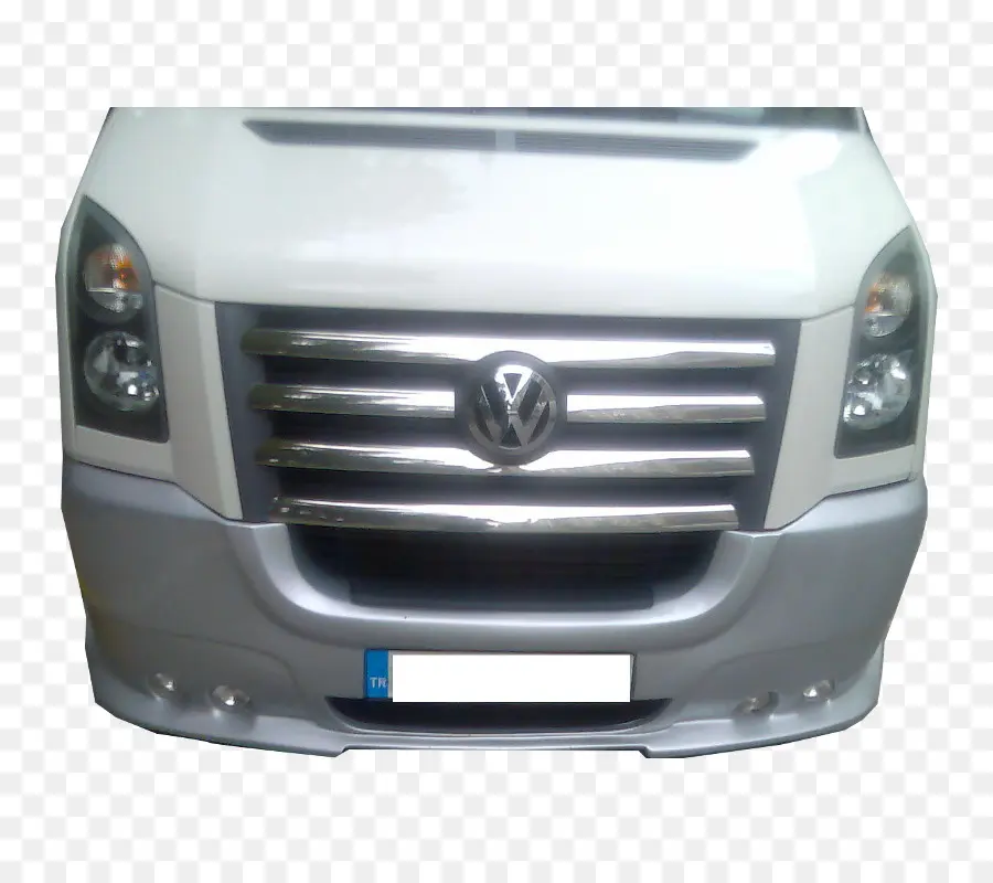 Volkswagen Avant，Voiture PNG