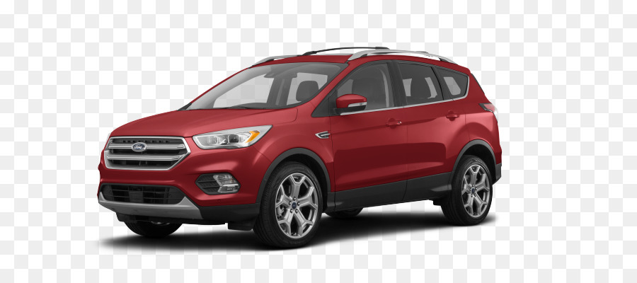 Ford，Ford Edge PNG