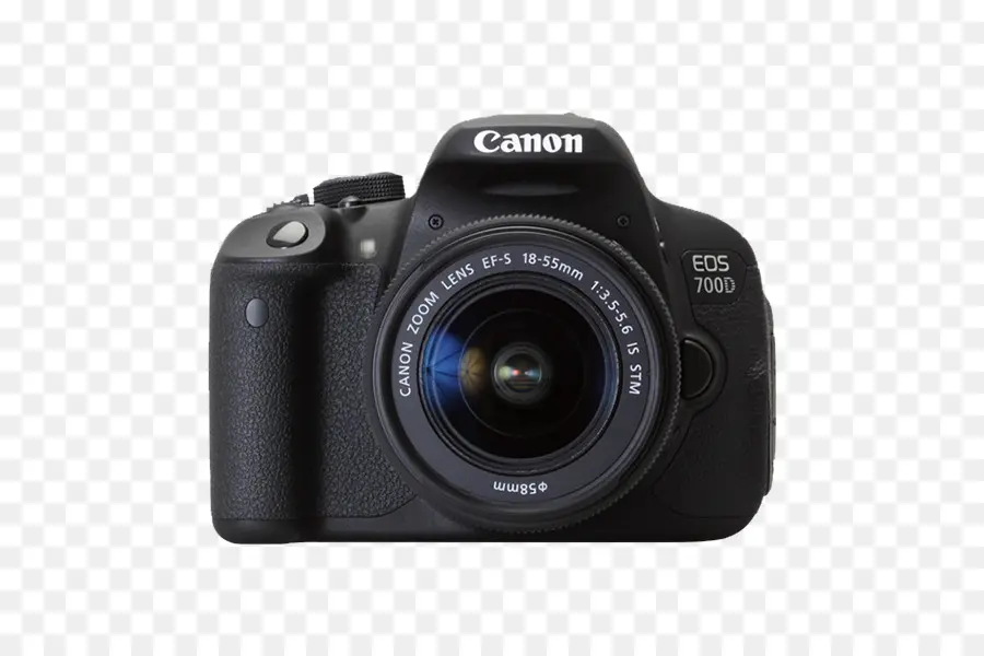 Caméra，Canon PNG