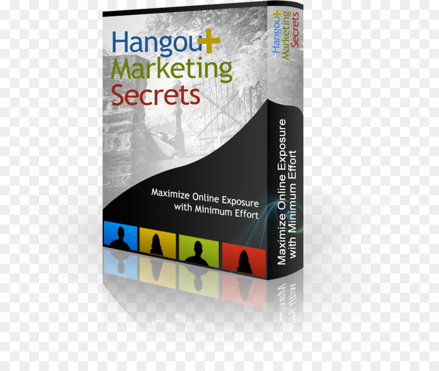 Marketing，Marque PNG