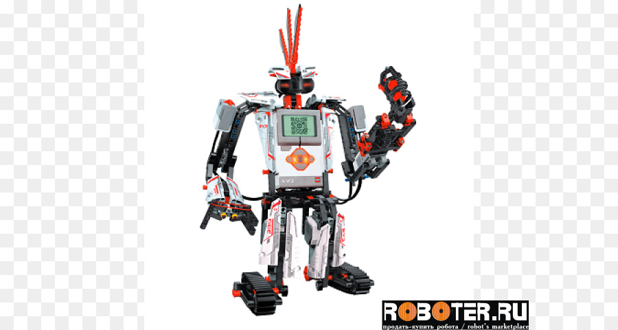 Lego Mindstorms Ev3，Lego Mindstorms Nxt PNG