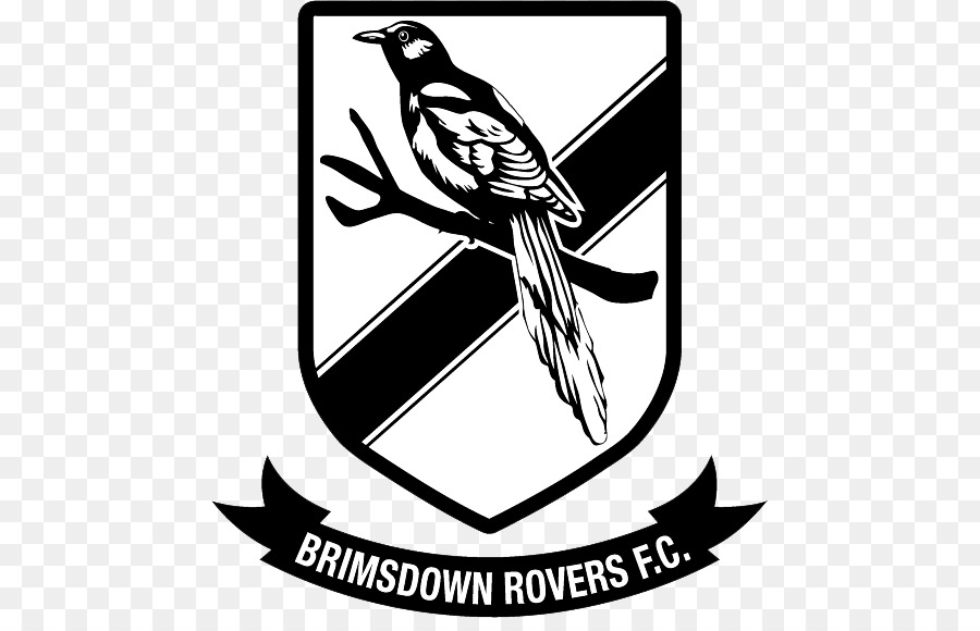 Brimsdown Rovers Fc，Brimsdown PNG