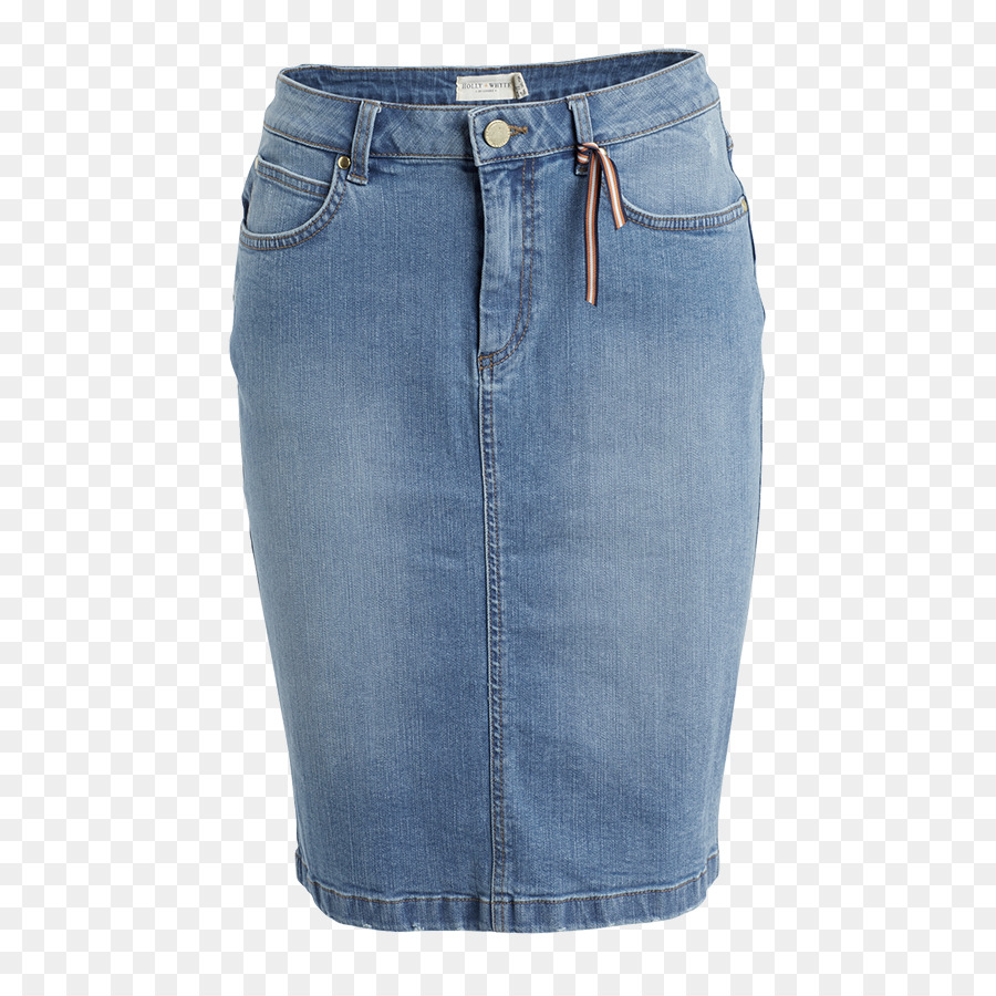 Denim，Jeans PNG