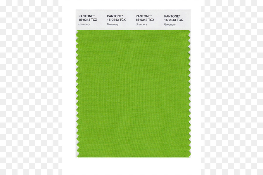 Pantone，Vert PNG