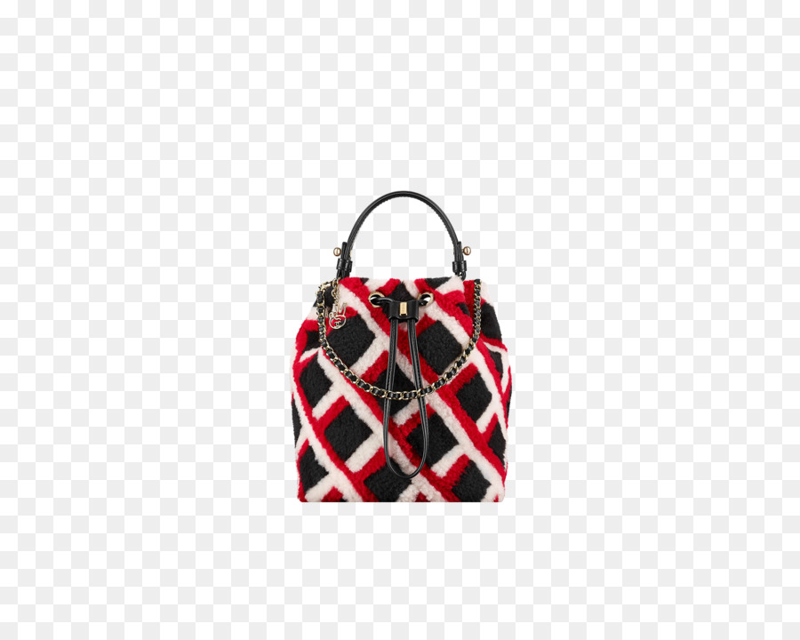 Chanel，Sac Fourre Tout PNG