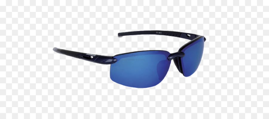 Lunettes De Soleil Noires，Lunettes PNG