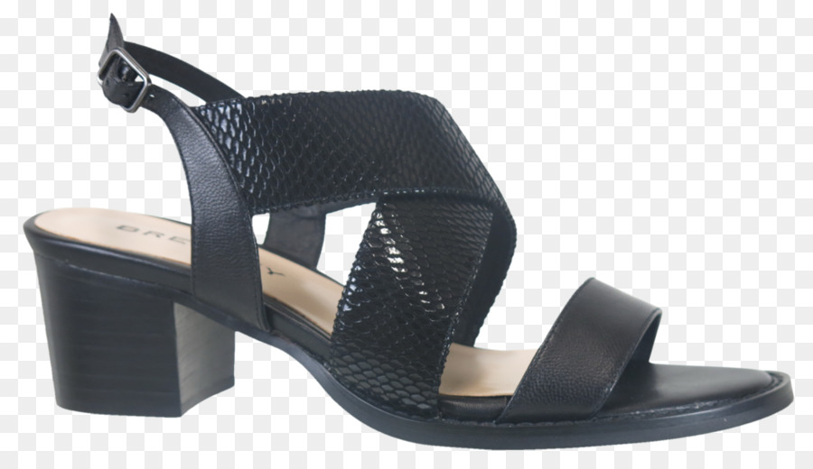 Sandale，Chaussure PNG