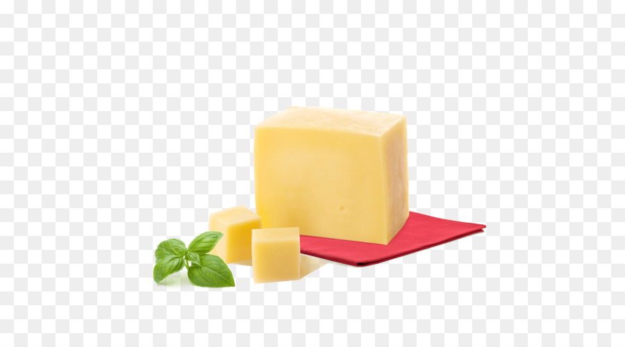 Fromage，Laitier PNG