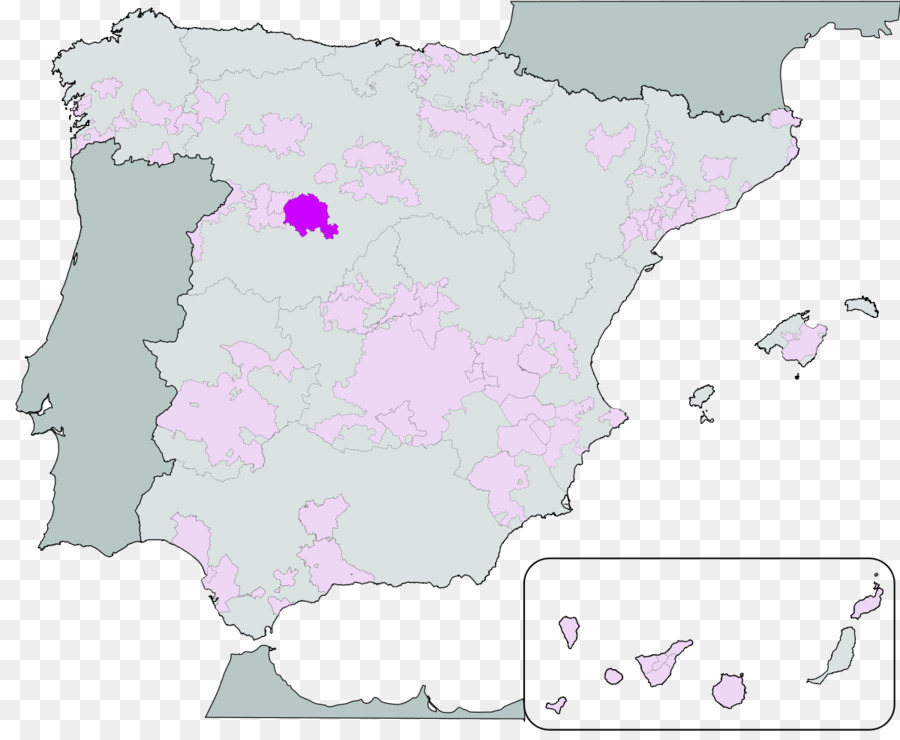 Roue，La Rioja PNG