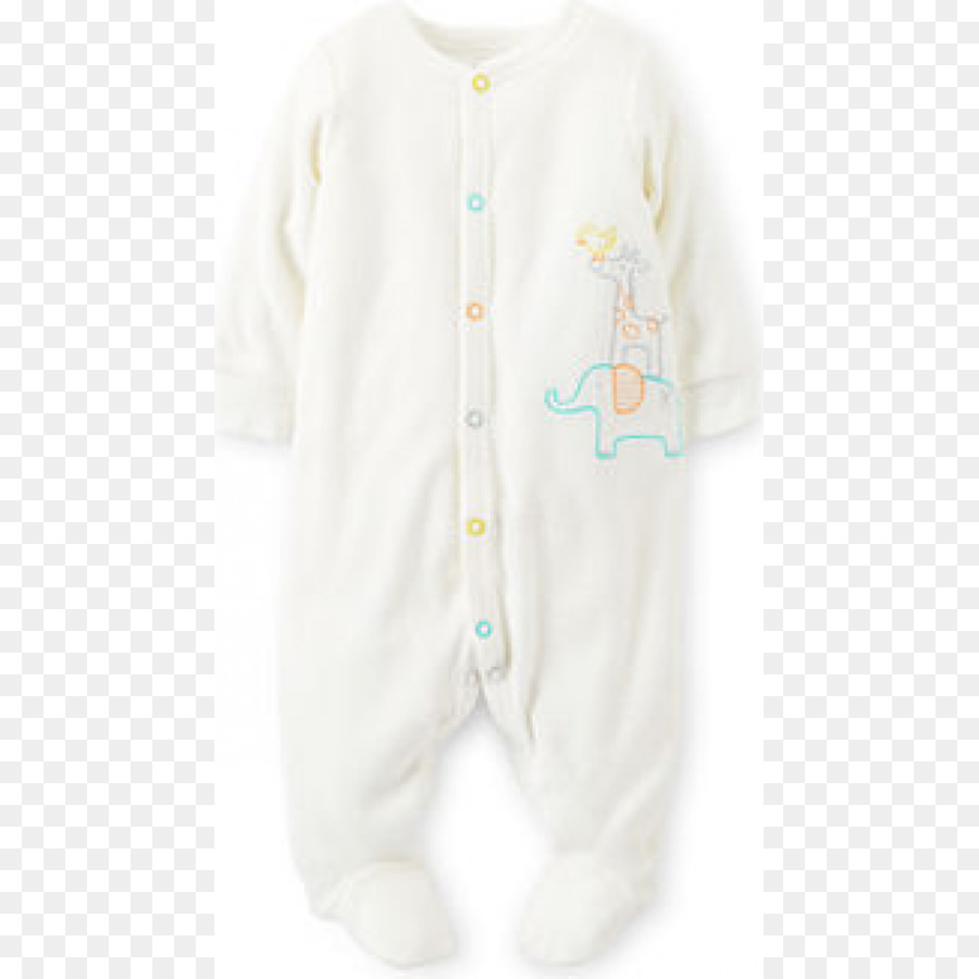Pyjama，Manche PNG