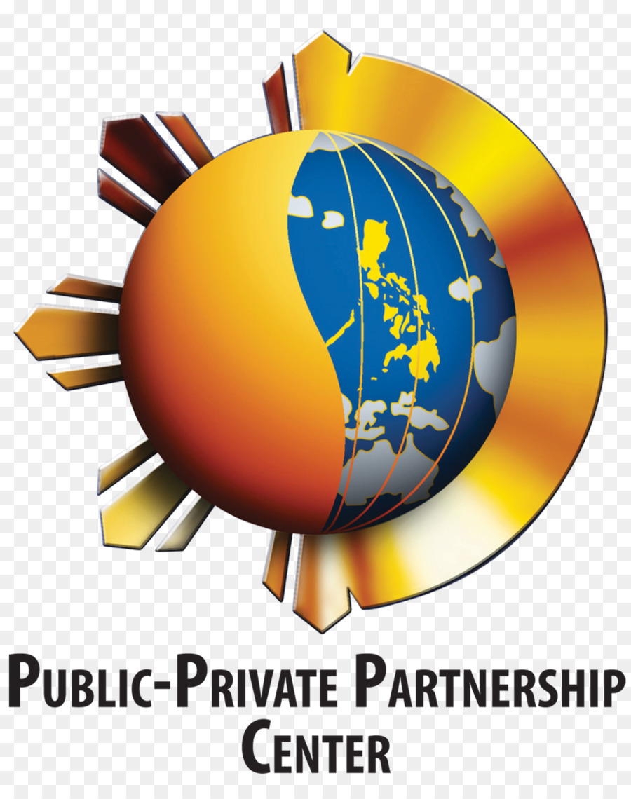 Partenariat Privé Public Centre，Partenariat Public Privé PNG