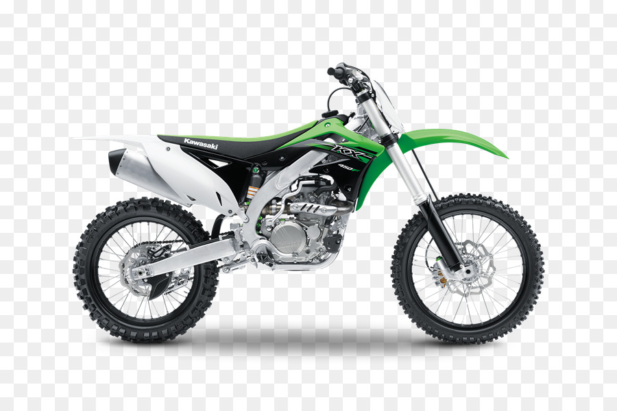 Vélo Tout Terrain，Moto PNG