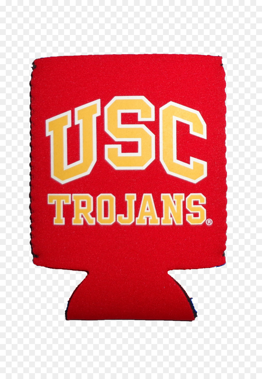 L Usc Trojans De Football，L Université De Californie Du Sud PNG