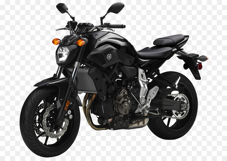 Moto Noire，Roues PNG