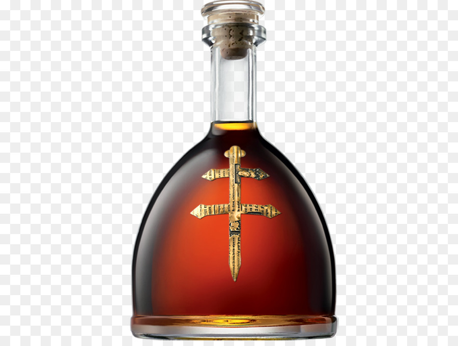 Cognac，Boisson Distillée PNG