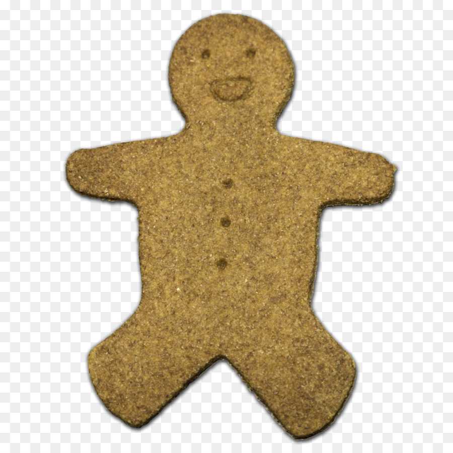 Cookie M， PNG