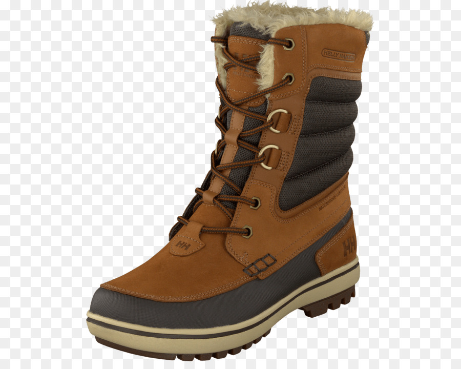 Botte，Chaussure PNG