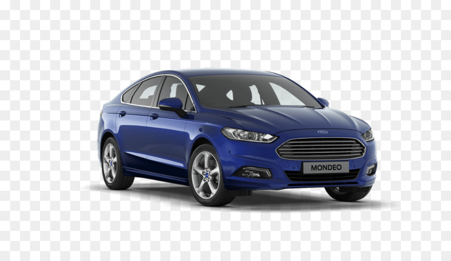 Voiture，Ford PNG