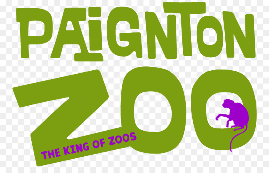 Le Zoo De Paignton，Côtes Vivantes PNG