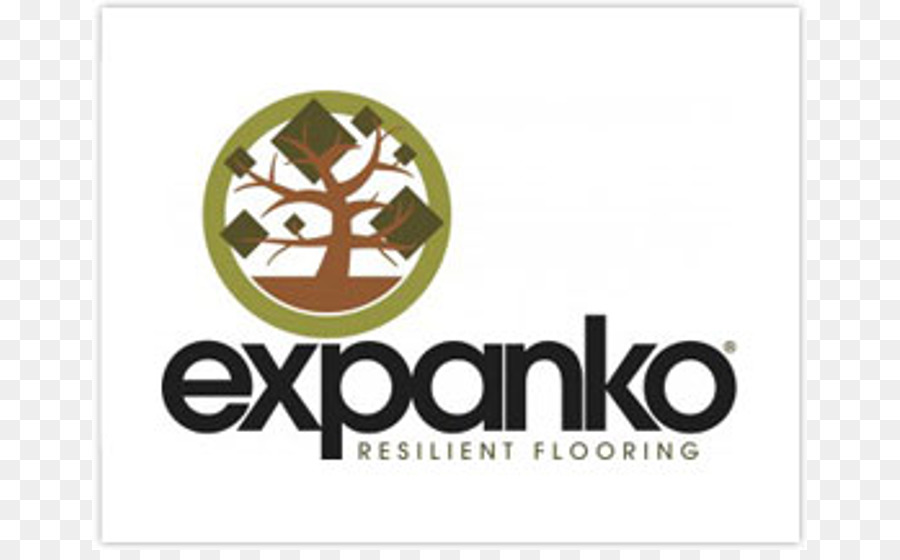 Expanko Inc，Plancher PNG