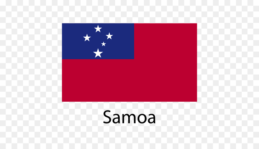 Samoa Américaines，Samoa PNG