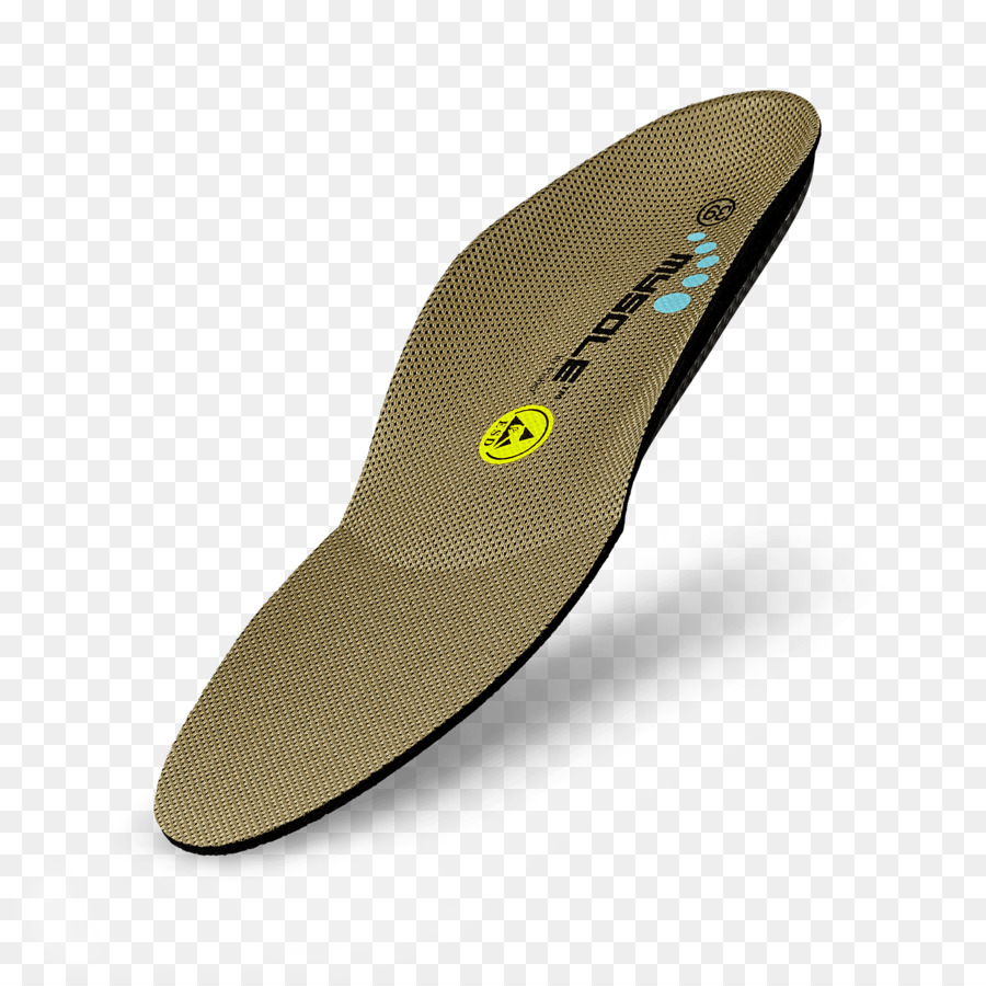 Chaussure，Semelle PNG