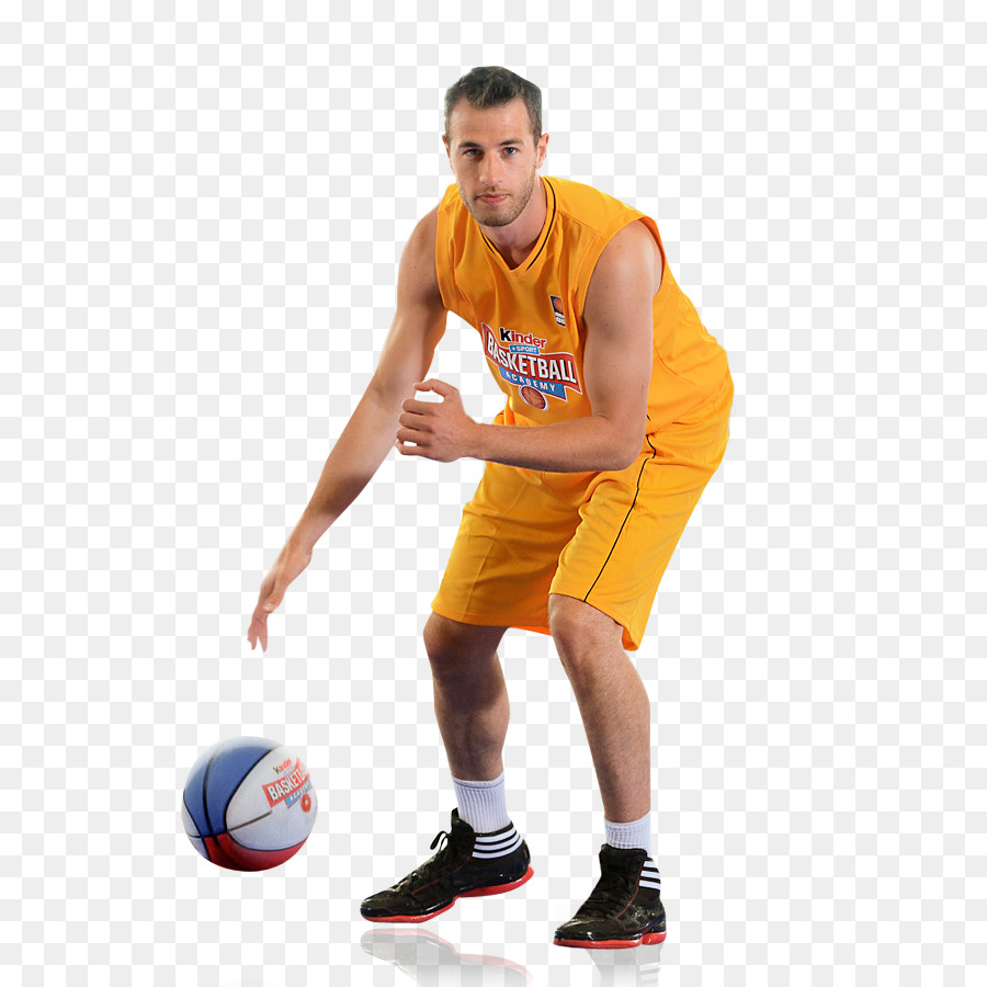 Joueur De Basket Ball，Basket Ball PNG