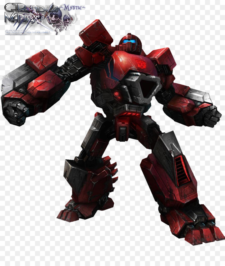 Transformers La Guerre Pour Cybertron，Transformers La Chute De Cybertron PNG