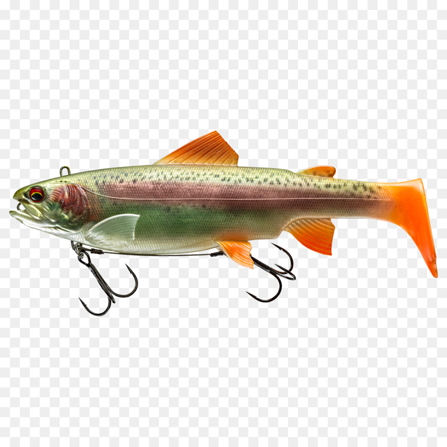 Leurre De Pêche，Poisson PNG