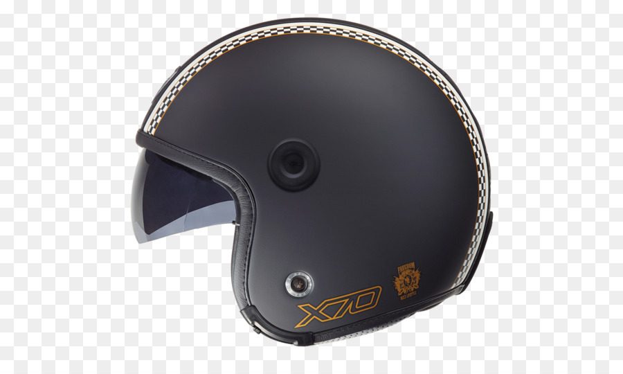 Les Casques De Moto，Des Casques De Vélo PNG