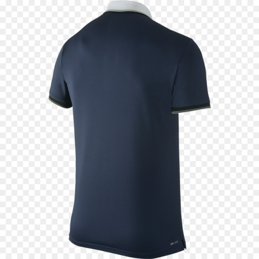 Tee Shirt Bleu，T Shirt PNG