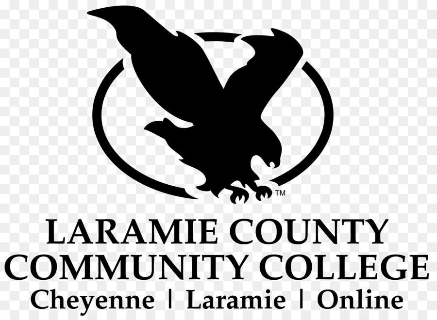 Collège Communautaire Du Comté De Laramie，Université Du Wyoming PNG
